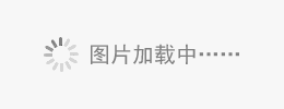 樱花树下 永生花礼盒-永不凋谢的花朵